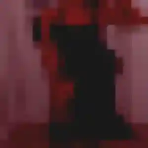 Tessa, 36 ans, cherche un plan cul à San-Giuliano