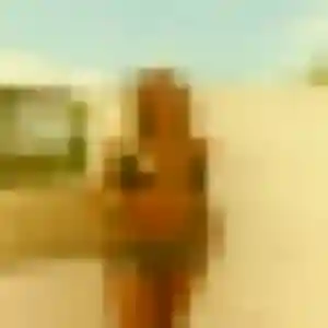 Charmante Zara, 35 ans à San-Giuliano - la contacter