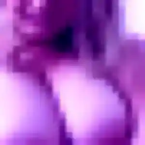 Photo sexy de Awa, 36 ans à San-Martino-di-Lota - rencontre sans lendemain