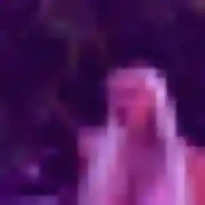 Jolie Déborah, 32 ans à San-Martino-di-Lota - la contacter