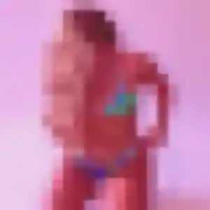 Photo perso de Karima, 22 ans à San-Martino-di-Lota - rencontre coquine