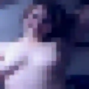Olufunmi, femme de 43 ans cherche plan cul à San-Martino-di-Lota