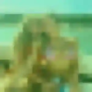 Yasmine, 39 ans, cherche un plan cul à San-Martino-di-Lota