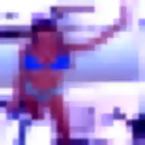 Sexy Louna, 29 ans à San-Nicolao - la contacter
