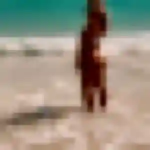 Mériem, 35 ans, disponible à San-Nicolao pour une rencontre coquine