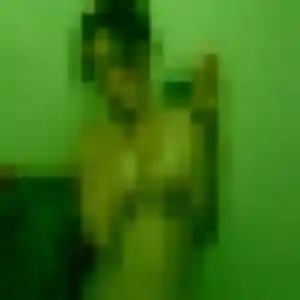 Muthoni, femme de 40 ans propose plan cul à San-Nicolao
