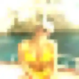 Sexy Rokia, 29 ans à San-Nicolao - la contacter