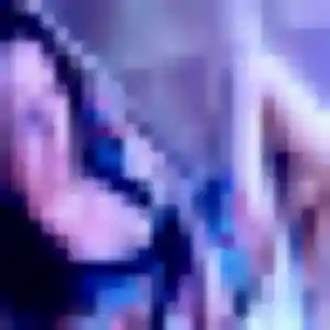 Rosalie (37 ans) à San-Nicolao cherche un plan cul maintenant
