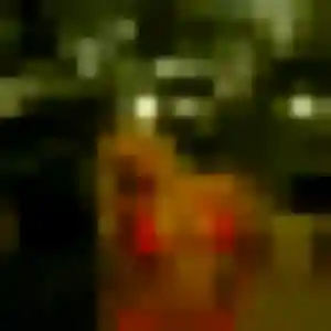 Photo de Adjoua à Sanary-sur-Mer (37 ans) - plan cul gratuit