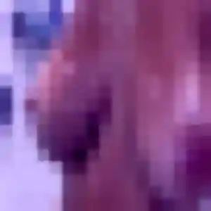 plan cul à Sanary-sur-Mer : photo de Carine, 24 ans - sans engagement