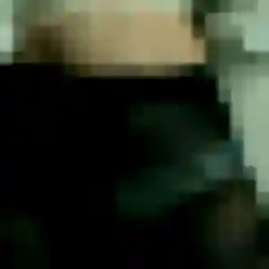 Chancelle, 41 ans, dispo pour plan cul à Sanary-sur-Mer