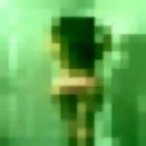 Photo privée de Héloïse, 27 ans à Sanary-sur-Mer - rencontre coquine