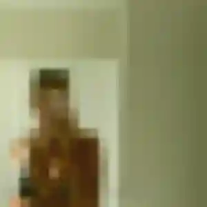 plan cul à Sanary-sur-Mer : profil de Mériem, 35 ans - sans engagement