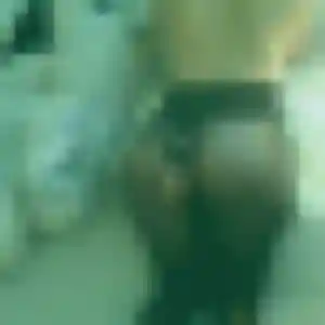Charmante Quetsia, 40 ans à Sanary-sur-Mer - découvrir son profil