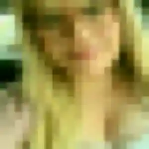 Sexy Stella, 43 ans à Sanary-sur-Mer - voir sa photo