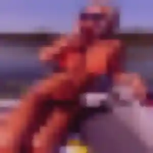 plan cul à Sanary-sur-Mer : photo de Sylvie, 23 ans - sans engagement
