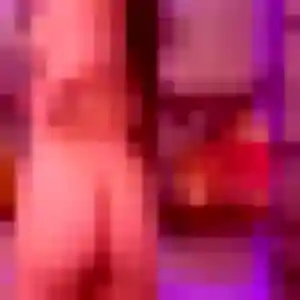 Fatoumata, 34 ans, connectée à Sancergues pour une rencontre coquine