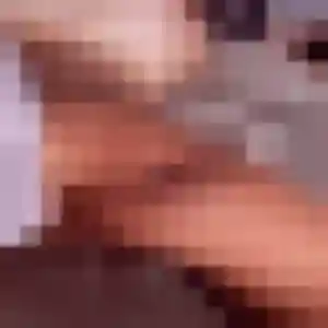 Irène (44 ans) à Sancergues cherche une rencontre rapidement