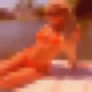 Diouma, 41 ans, cherche un plan cul à Sancerre