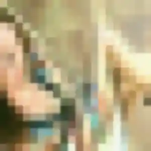 Photo exclusive de Esi, 30 ans à Sancerre - rencontre coquine