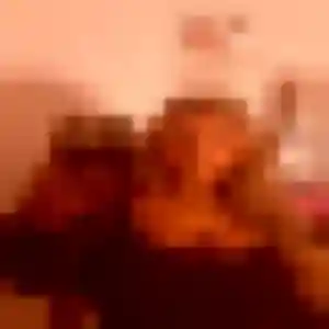 Sexy Jessica, 28 ans à Sancerre - la contacter