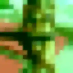 Sokhna, 31 ans, cherche un plan cul à Sancerre