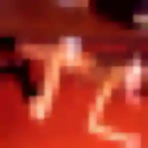 Adunni, 38 ans, dispo pour plan cul à Sancey