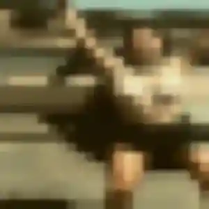 Contacte Ama, 37 ans à Sancey gratuitement