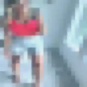 plan cul à Sancey : photo de Mame, 39 ans - sans engagement