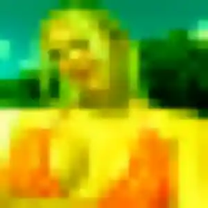 Photo perso de Rachida, 38 ans à Sancey - rencontre coquine