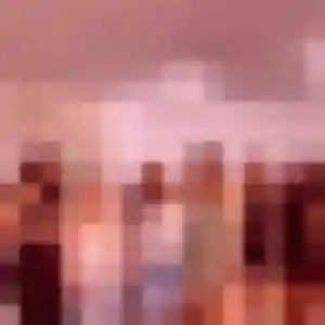 Séraphine (33 ans) à Sancey propose une rencontre ce soir