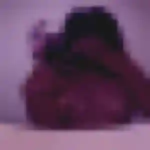 Photo sexy de Suzanne, 42 ans à Sancey - rencontre sans lendemain