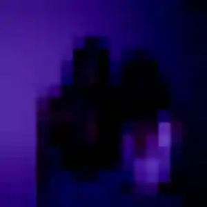 Téning (41 ans) à Sancey attend une rencontre maintenant