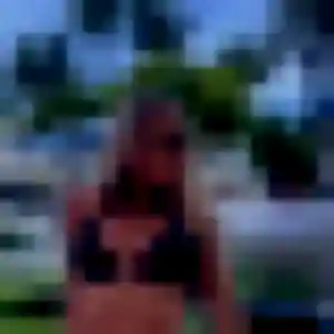 Célestine, fille de 23 ans veut plan cul à Sancheville