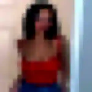 Profil de Khadija à Sancheville (34 ans) - plan cul anonyme