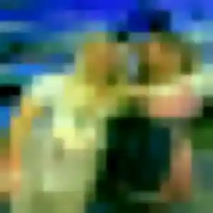 Photo exclusive de Mame, 29 ans à Sancheville - rencontre sans lendemain