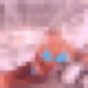 Jeanine, fille de 22 ans cherche plan cul à Sanchey