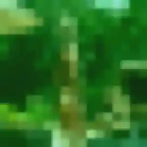 Tabitha, 32 ans, disponible à Sanchey pour une rencontre coquine