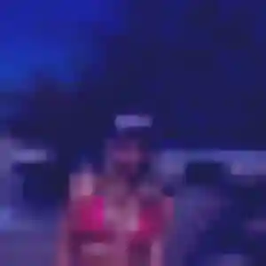 Jolie Ténin, 37 ans à Sanchey - découvrir son profil