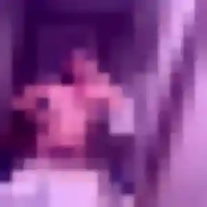 Yawa de Sanchey, 28 ans - plan cul en toute liberté