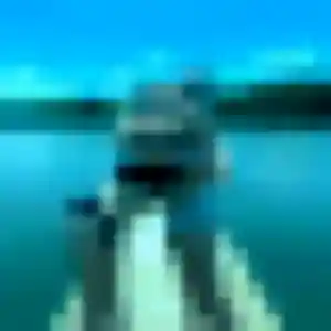 Jolie Fanta, 45 ans à Sancoins - la contacter