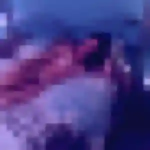 Maéva, 22 ans, disponible à Sancoins pour un plan cul