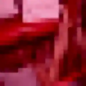 Akua, fille de 27 ans cherche plan cul à Sand