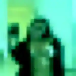 Dienaba, fille de 39 ans cherche plan cul à Sand