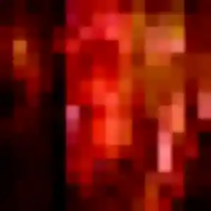 Kaddy, femme de 45 ans veut plan cul à Sand