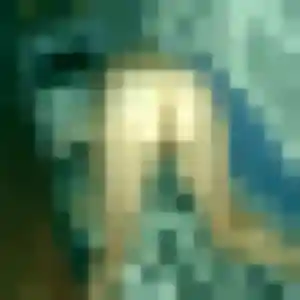 Karima, femme de 37 ans propose plan cul à Sand