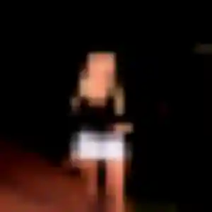 Evelyne, fille de 26 ans cherche plan cul à Sandillon