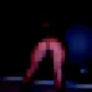 Nyambura de Sandouville, 44 ans - plan cul discret