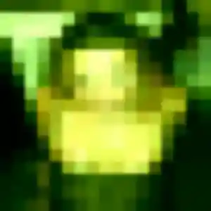 Sexy Abibatou, 43 ans à Sangatte - découvrir son profil