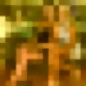 Noëlle de Sangatte, 25 ans - plan cul sans prise de tête